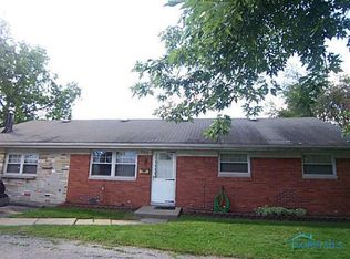 924 High St, Maumee, OH 43537