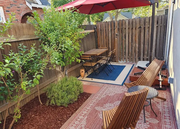 1301 Santa Ynez Way — Photo 22