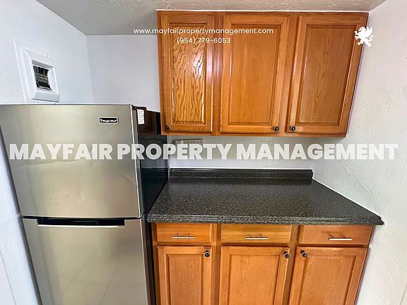 5th image of 4611 S Congress Ave APT 309
