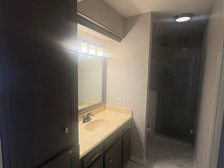 6918 Marisol Dr — Photo 20
