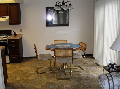 1st image of 52131 Country Ln