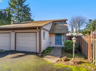 2363 SE 112th Ave #10, Portland, OR 97216