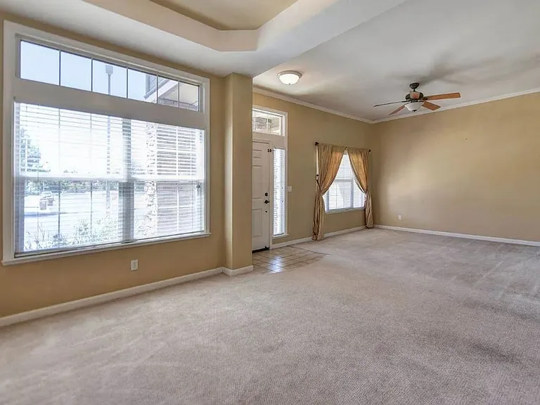4511 Elliott Ranch Rd — Photo 5