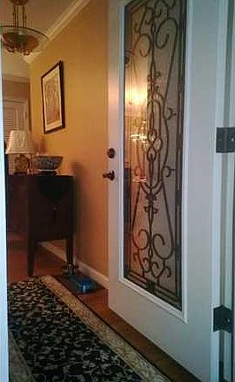 4th image of 18 Marina Ln