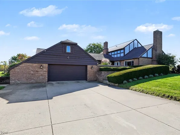 13177 Beaver Springfield Rd, New Springfield, OH 44443