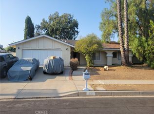 913 Ballina Ct, Newbury Park, CA 91320