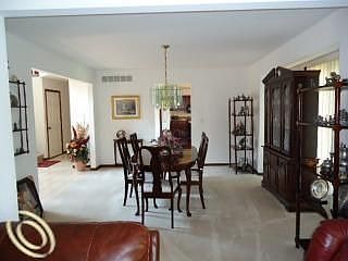 4th image of 37048 Dunstable Ct