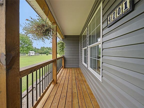 4th image of 4701 Gates Run Rd