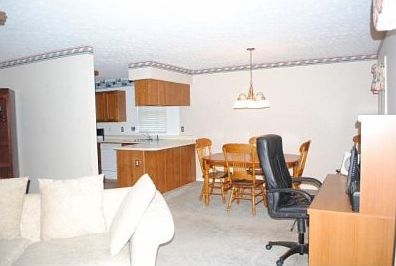 4th image of 516 S Tanninger Dr