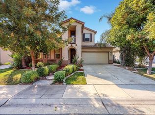 5643 Lawler St, Sacramento, CA 95835