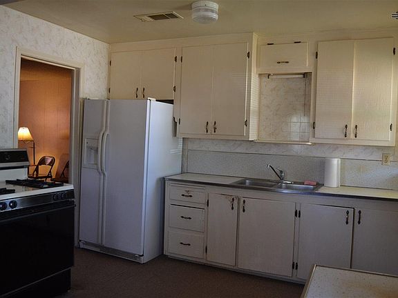 2nd image of 1112 W Bonbright St