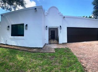 137 W Tearose Ave, McAllen, TX 78504