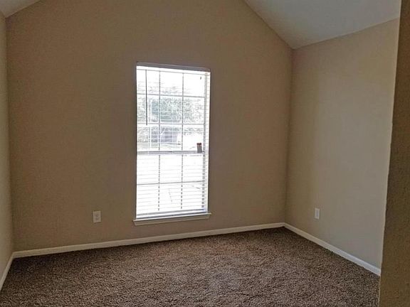 3rd image of 14510 County Cress Dr