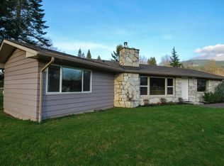 4094 Deming Rd, Everson, WA 98247