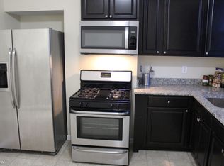 2214 W North Ave, Baltimore, MD 21216
