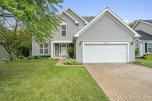 1677 Blackwell Ln Photo 1
