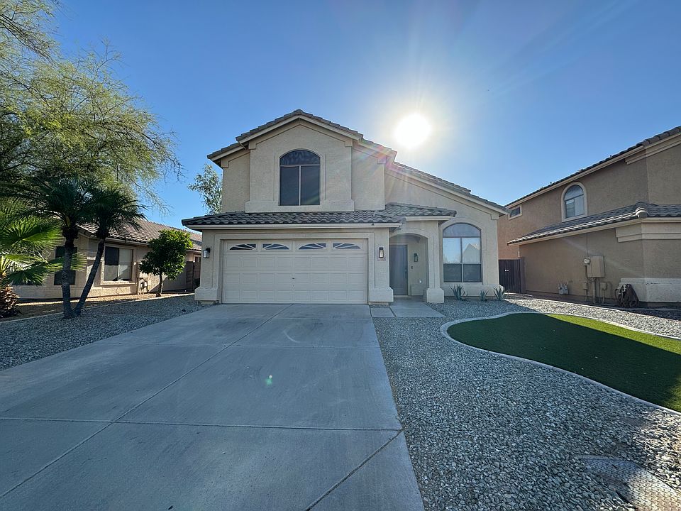 1st image of 21018 N 66th Ln