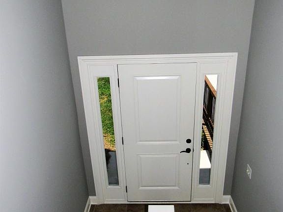 2nd image of 6499 Winlerkorn Ln #1237