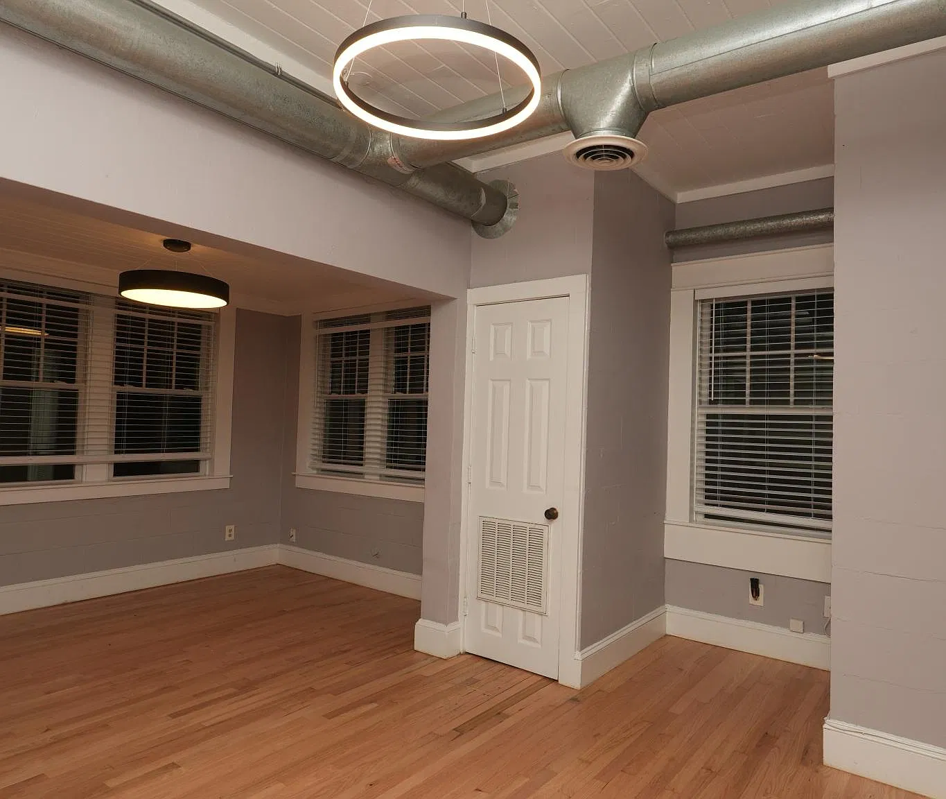 1 bed, 850 sqft, $1,650 — Photo 3
