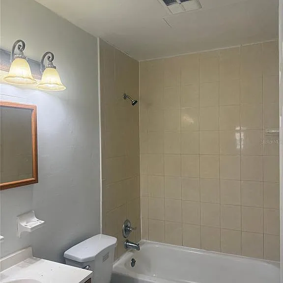 1807 Michigan Ave #D — Photo 13
