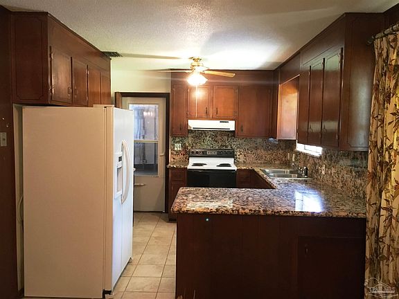 5th image of 5514 Westwood Dr