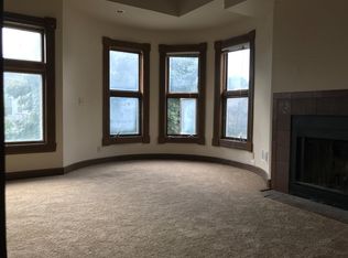 2597 N Murray Ave #3, Milwaukee, WI 53211