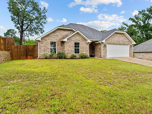 4th image of 17459 County Road 4108