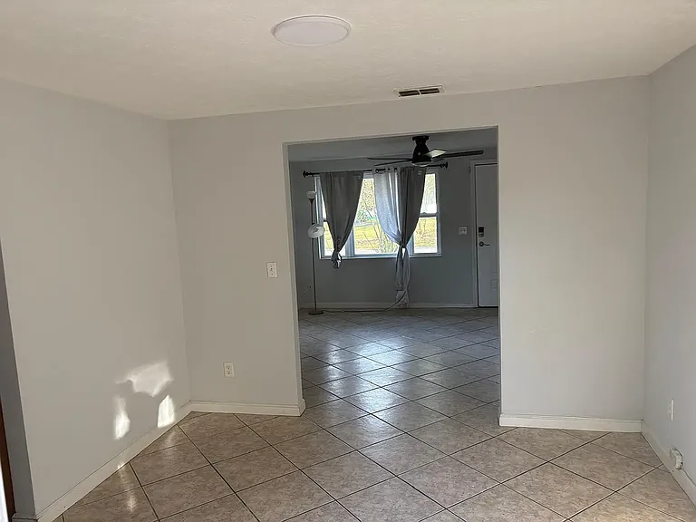 5135 Bilken Dr E #2 — Photo 12