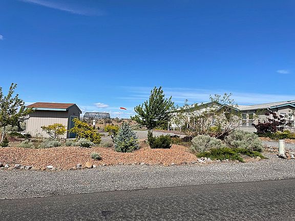 4th image of 121 Airport Way Sw
