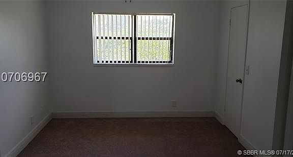 5th image of 4088 NW 88th Ave APT 407