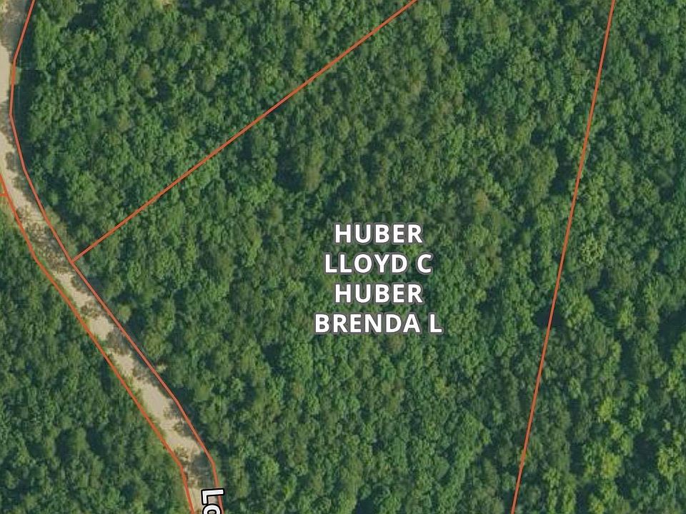 1st image of 0 Long Branch Ln