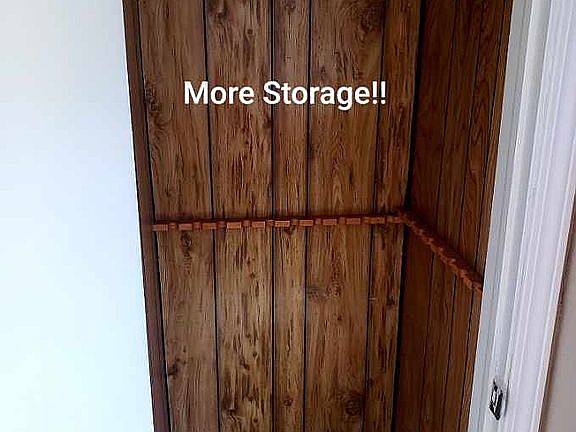 5th image of 1407 Avenue J NW