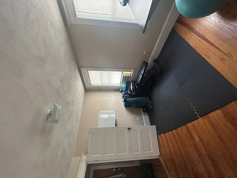 36 Bay State Ave #2 — Photo 6