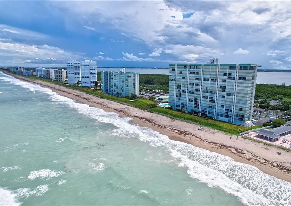 1st image of 9900 S Ocean Dr APT 802
