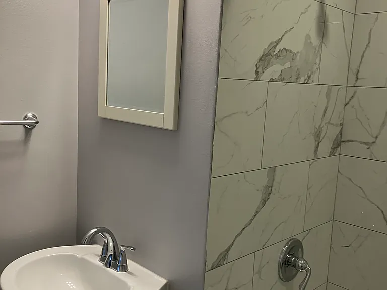 4946 Saul St #1 — Photo 9