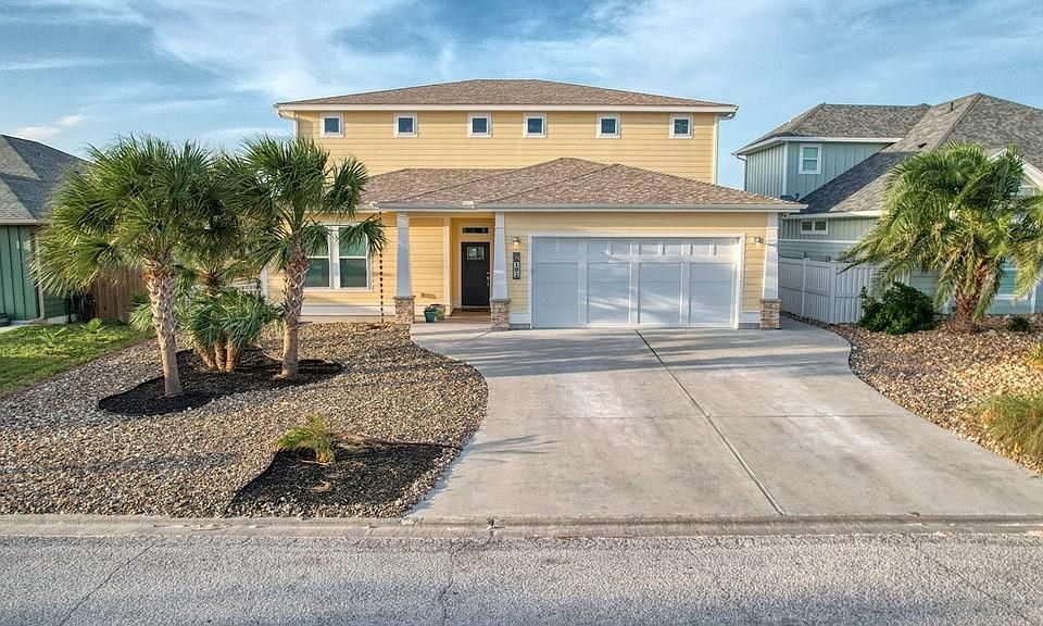 1st image of 102 Angelfish Ct