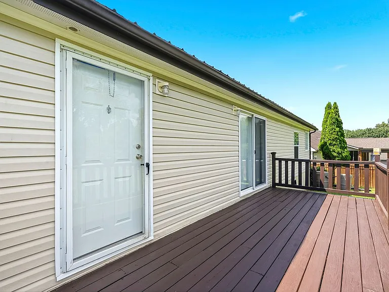 2313 Piney Grove Church Rd — Photo 19