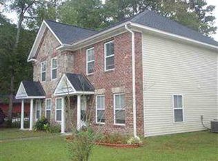 1915 Dick Pond Rd APT A, Surfside Beach, SC 29575