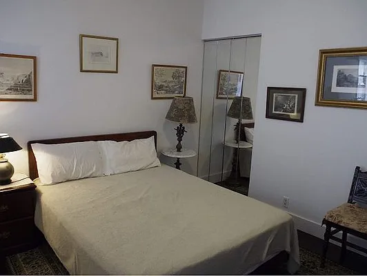 Rented by Taylor Made Brokerage, Inc | media 64