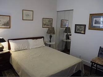 Rented by Taylor Made Brokerage, Inc