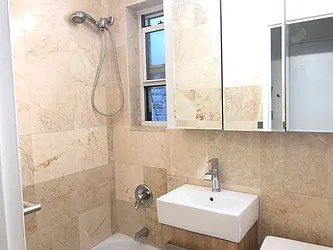 Rented by Sky Management