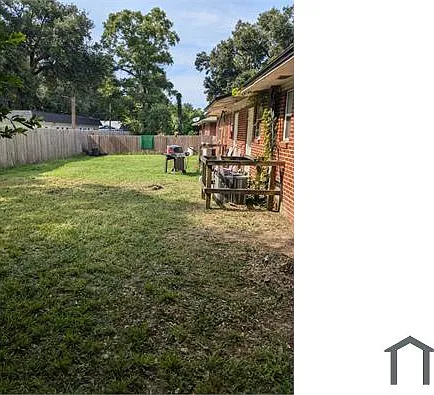 1605 N Y St — Photo 14