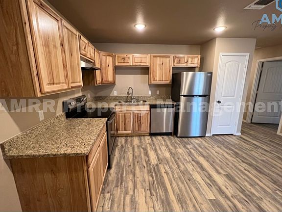 2nd image of 2509 N Ave N