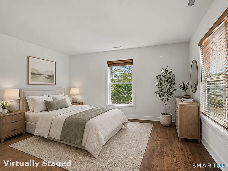 604 Newfield Ave #B — Photo 15