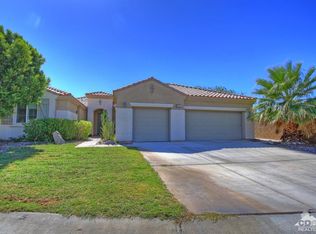 83951 Wolf Creek Rd, Indio, CA 92203