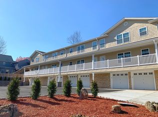 45 Summit Ave #2, Garfield, NJ 07026