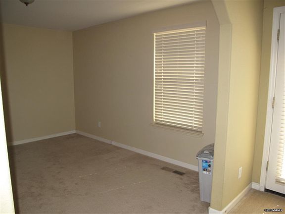 5th image of 1391 White Bluffs Cir