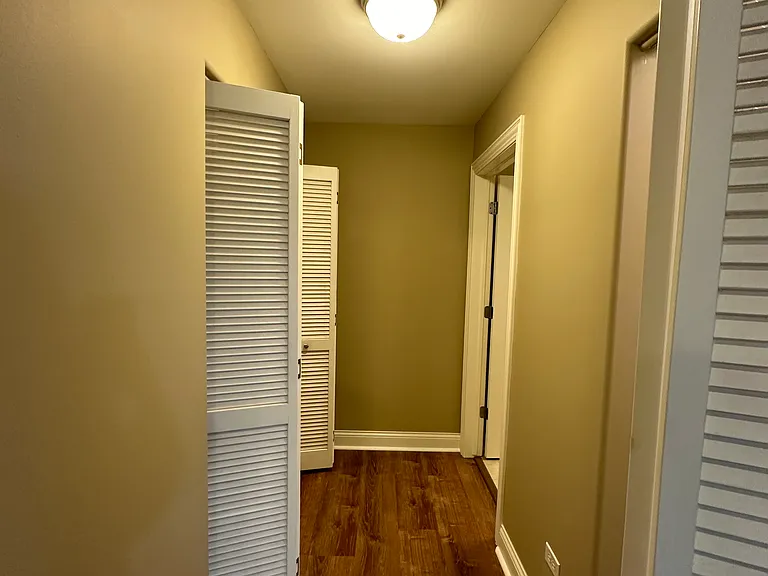 5N426 Rohlwing Rd #1 — Photo 19