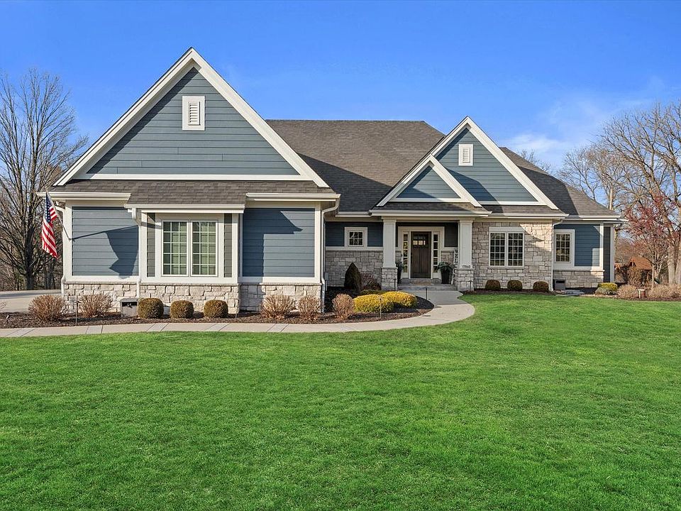 1st image of 17860 Greenbrier DRIVE
