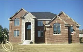 1st image of 48260 Binghampton Dr